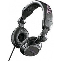 /assets/images/products/12196/1348133.jpg