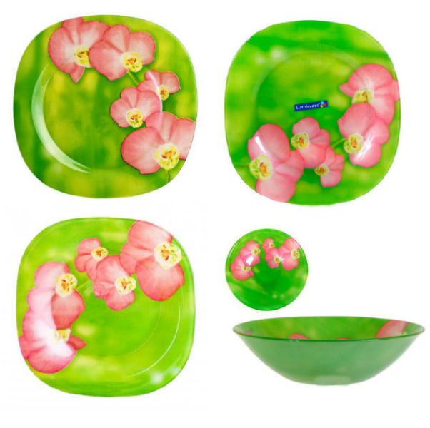 /assets/images/products/1220/1415529853.jpg
