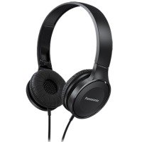 /assets/images/products/12201/2137189.jpg