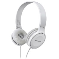 /assets/images/products/12202/2137198.jpg