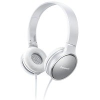 /assets/images/products/12205/1799145.jpg