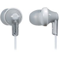 /assets/images/products/12212/1483681.jpg