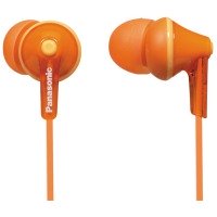 /assets/images/products/12216/1462267.jpg