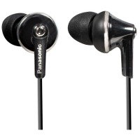 /assets/images/products/12224/1461608.jpg