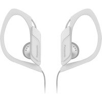 /assets/images/products/12228/1567338.jpg