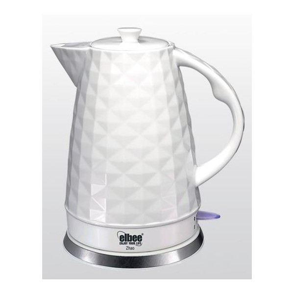 /assets/images/products/1223/1415796860.jpg