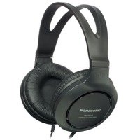 /assets/images/products/12231/76738.jpg
