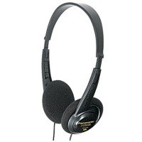 /assets/images/products/12232/76741.jpg