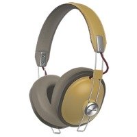 /assets/images/products/12234/2148012.jpg