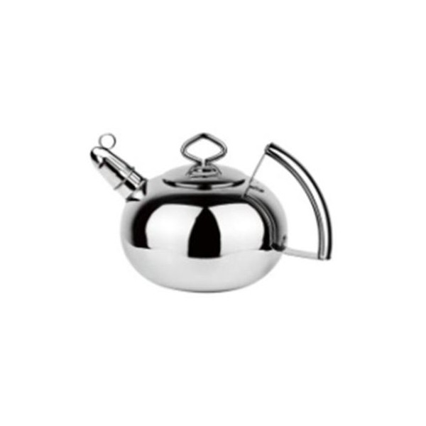 /assets/images/products/1224/1419578640.jpg