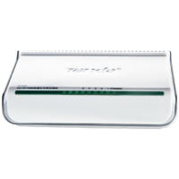 /assets/images/products/12240/2161785.png