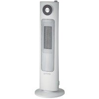 /assets/images/products/12247/2032829.jpg