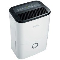 /assets/images/products/12248/1738272.jpg