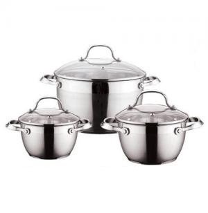 /assets/images/products/1225/1415874065.jpg