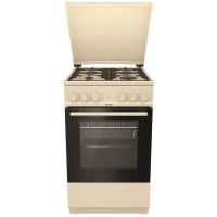 /assets/images/products/12263/2066465.jpg