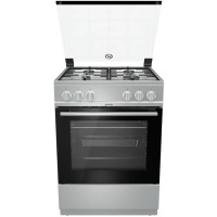 /assets/images/products/12264/1974150.jpg