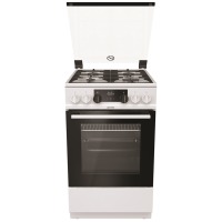/assets/images/products/12266/2031007.jpg