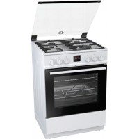 /assets/images/products/12267/2142150.jpg