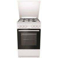 /assets/images/products/12269/2031069.jpg