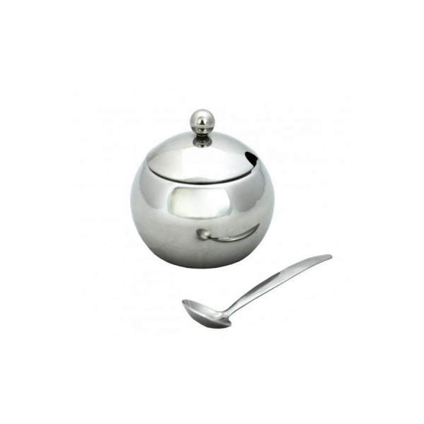 /assets/images/products/1227/1545646887.jpg