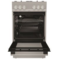 /assets/images/products/12270/2031126.jpg