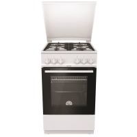 /assets/images/products/12271/1990737.jpg