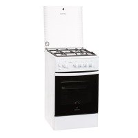 /assets/images/products/12272/1980051.jpg