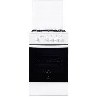 /assets/images/products/12274/1689067.jpg