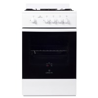 /assets/images/products/12275/2100449.jpg