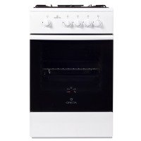 /assets/images/products/12276/1677022.jpg