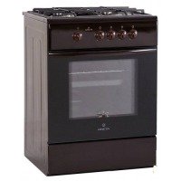/assets/images/products/12277/1696216.jpg
