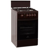/assets/images/products/12280/1677004.jpg