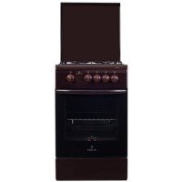 /assets/images/products/12281/1697359.jpg