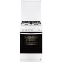 /assets/images/products/12284/1944995.jpg