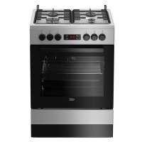 /assets/images/products/12287/1813752.jpg