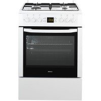 /assets/images/products/12288/1740756.jpg