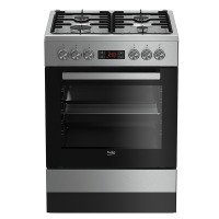 /assets/images/products/12289/1813763.jpg