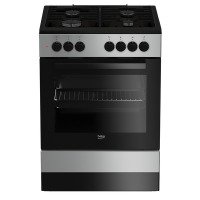 /assets/images/products/12291/1867860.jpg