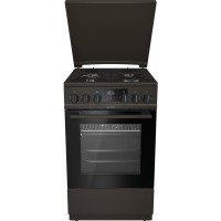 /assets/images/products/12297/1994344.jpg