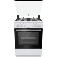 /assets/images/products/12298/1970229.jpg