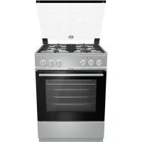 /assets/images/products/12299/1970301.jpg