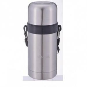 /assets/images/products/1230/1415883917.jpg