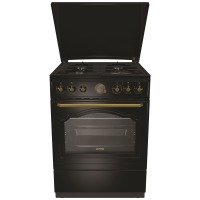 /assets/images/products/12300/2118767.jpg