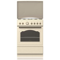 /assets/images/products/12301/2123700.jpg