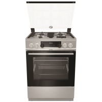 /assets/images/products/12302/2123716.jpg