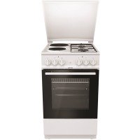 /assets/images/products/12304/2010491.jpg