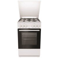 /assets/images/products/12305/2048293.jpg