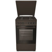 /assets/images/products/12306/1990647.jpg