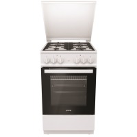 /assets/images/products/12307/1990699.jpg