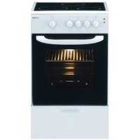 /assets/images/products/12309/2142574.jpg